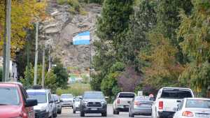 Semana Santa: más de 75% de ocupación, dónde podés conseguir un lugar