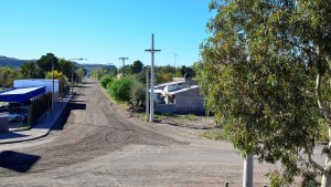 Sin recolección de residuos este viernes en Chichinales y Mainqué