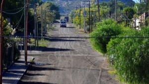 Alerta por venta ilegal de lotes en Chichinales: cuáles son las zonas no autorizadas