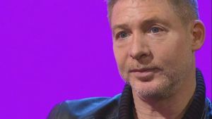 Sobreseyeron a Suar, Peña y Brandoni que estuvieron en Olivos violando el aislamiento