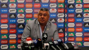 La Justicia dispuso intervenir la Liga Profesional y AFA retoma la conducción del fútbol argentino