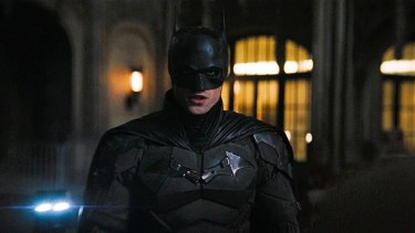 "The Batman" superó los 750 millones de dólares en la taquilla mundial.