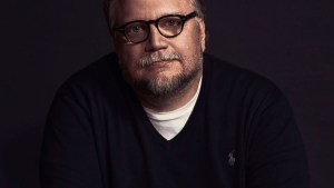 Guillermo del Toro: el director que ama a los monstruos