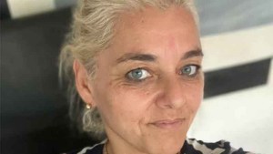 Una argentina fue asesinada a puñaladas en su casa de Buzios