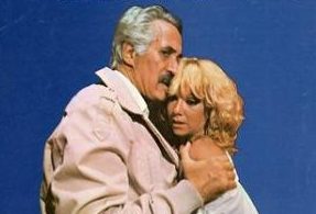 40 años de «Últimos días de la víctima»: cómo hacer un gran policial sin policías