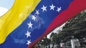 ¿Venezuela se ‘arregló’?