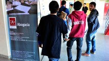 Imagen de Aniversario Viedma: Universidades, una mirada desde el Valle Inferior del río Negro