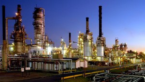 Gasoil: las refinerías aseguraron que el abastecimiento para la cosecha está «garantizado»