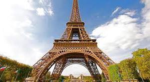 Francia te propone que viajes a vacacionar y trabajar: ¿cómo hacer y cuánto pagan?