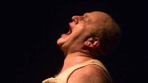 Llega «Rompeviento», el festival de teatro que busca ganarse al público de Roca