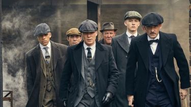 Con junio se renuevan las series: todo lo que llega al streaming