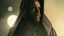 Imagen de Series: Ewan McGregor y las claves del regreso de «Obi-Wan Kenobi»