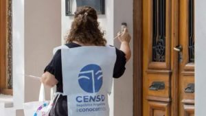 Cuándo son los próximos feriados de mayo