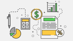 Gestión financiera: cómo usar el dinero a tu favor
