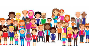 Día Internacional de las familias: ¿por qué se celebra hoy?