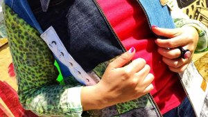 ¿Qué es la moda ecológica?: se viene una jornada sobre consumo responsable en Roca