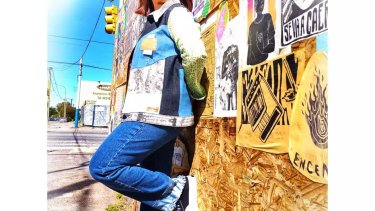 La jornada se realizará el domingo 22 en un céntrico bar de la ciudad. Foto gentileza