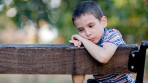 La OMS se alarmó por una misteriosa hepatitis que afecta a niños en todo el mundo