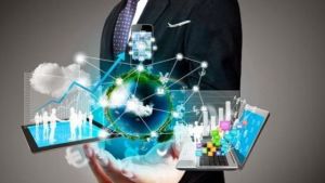 La transformación digital y los procesos de cambio