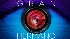 Vuelve Gran Hermano: lo que tenés que saber sobre el nuevo reality