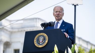 El gobierno de Biden alivió restricciones con Cuba. (Foto: EFE)