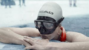 Deportes extremos, aventuras y supervivencia: tres series para ver en casa