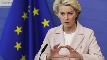 El embargo europeo sobre el petróleo ruso tropieza con los primeros baches