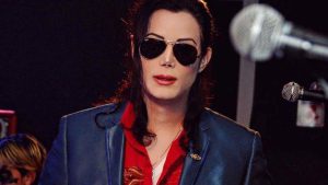 Por qué la Justicia investiga el incendio en el departamento de Felipe Pettinato