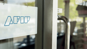 AFIP extendió hasta 2023 la suspensión de ejecuciones fiscales por deudas de Promoción Industrial