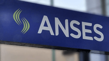 El feriado nacional del viernes pasado alteró el cronograma de pagos de Anses.