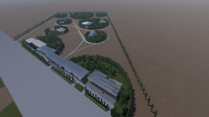 Qué se hará en Neuquén con los residuos en tres años