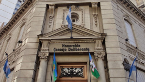 Escándalo en Bahía Blanca: el Municipio pagó $4 millones “de más” a concejales