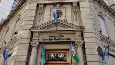 Escándalo en Bahía Blanca: el Municipio pagó $4 millones “de más” a concejales