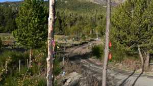 El fallo convalida el despojo en Bariloche