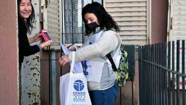 El monto será acreditado en cuentas corrientes y cajas de ahorro radicadas en sucursales del organismo o en otras entidades integrantes del sistema financiero argentino.