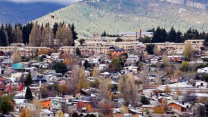 En Bariloche la mediación logra llevar paz a los conflictos vecinales
