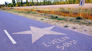 Pedirán penas mayores a responsables de muertes en accidentes de tránsito