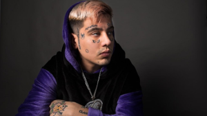 Duki agotó las entradas para Vélez y agregó una nueva fecha