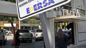 Millonaria condena contra Edersa por el joven electrocutado en un temporal en Cipolletti