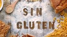 Imagen de Celiaquía: en el país por cada paciente diagnosticado hay 10 que desconocen su condición