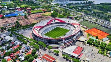 Efemérides del 26 de mayo: ¿qué pasó un día como hoy?