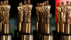 Todos los ganadores de los Premios Martín Fierro