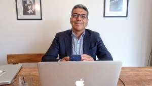 Aumento de tarifas: para Escobar es una «vergüenza» que los funcionarios falten a las audiencias