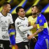 Imagen de Las posibilidades de Boca para clasificar a octavos en la Copa Libertadores