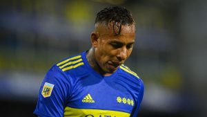 Sebastián Villa será sometido a una pericia psiquiátrica en la causa por abuso sexual