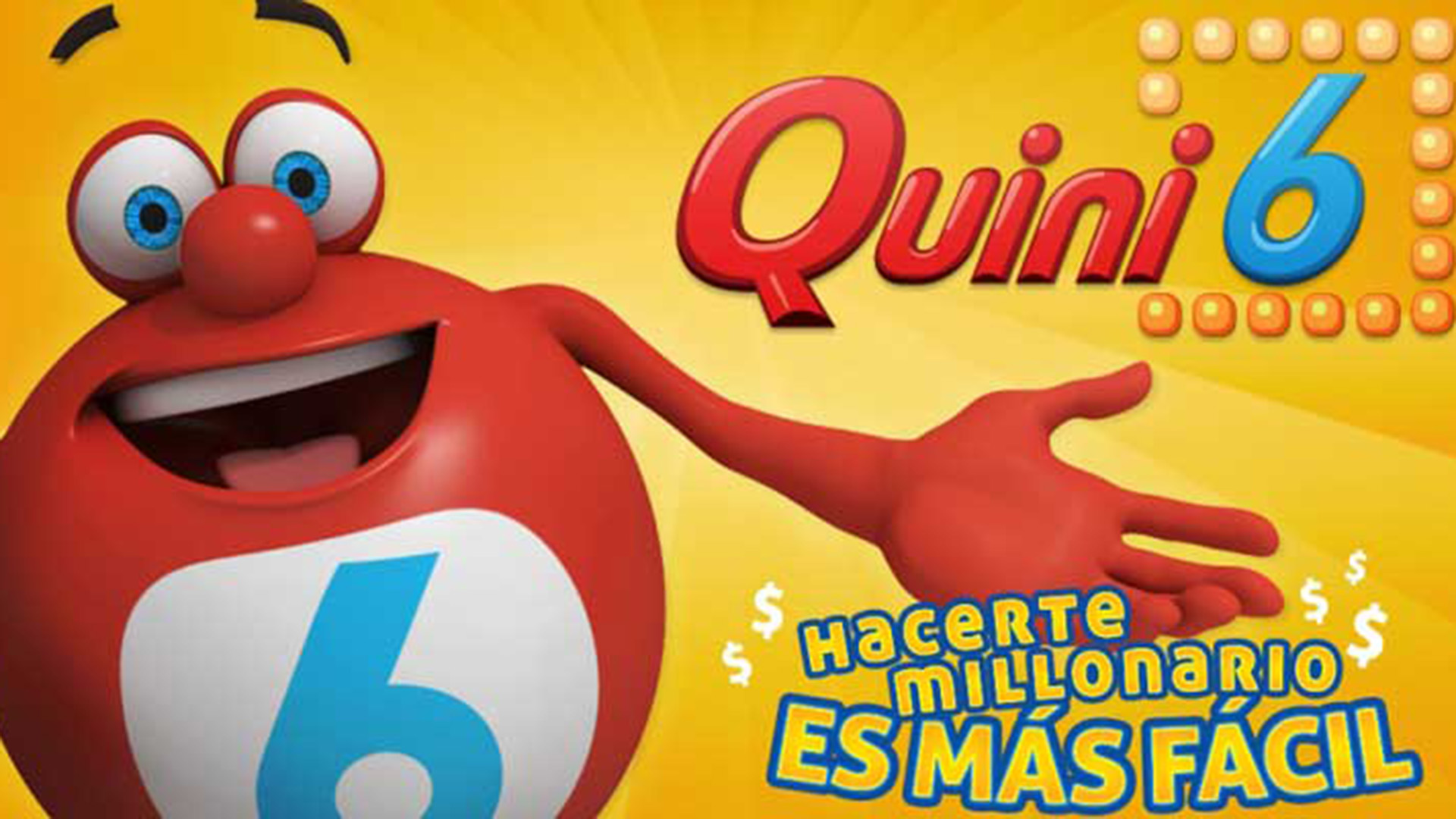 Quini 6 Resultados Del 18 De Mayo Control Tu Cart n Diario R o Negro quini-6-resultados-del-18-de-mayo-control-tu-cart-n-diario-r-o-negro