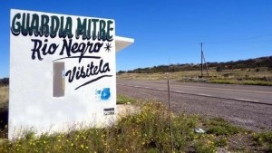 Este martes habrá un corte de luz total en Guardia Mitre