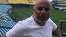 Imagen de Boca confirmó cambios en la reserva y el Consejo de Fútbol