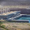 Imagen de Río Negro cobrará unos 40 millones de dólares por el nuevo esquema de regalías hidroeléctricas