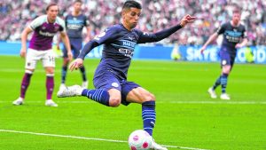 Inglaterra e Italia conocerán hoy a sus campeones: hora y TV